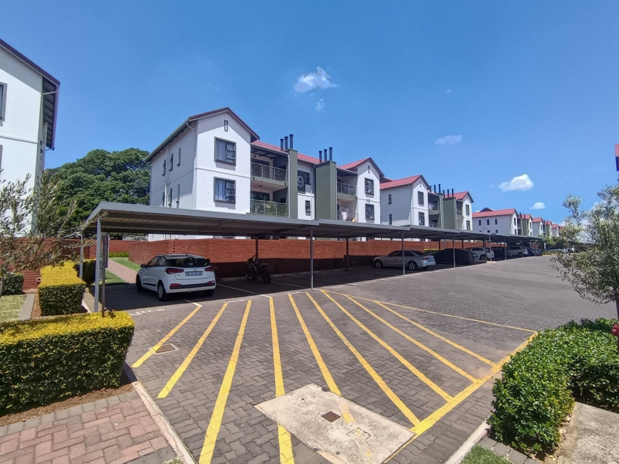 2 Bedroom Property for Sale in Golden Fields Estate Gauteng