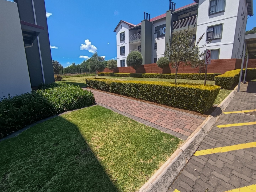 2 Bedroom Property for Sale in Golden Fields Estate Gauteng