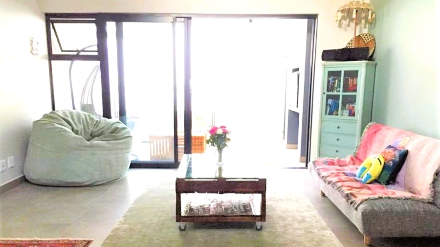 To Let  Bedroom Property for Rent in Lynnwood Gauteng