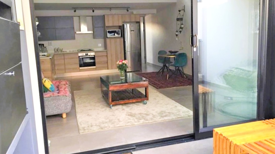 To Let  Bedroom Property for Rent in Lynnwood Gauteng