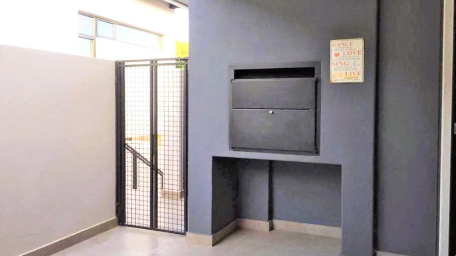 To Let  Bedroom Property for Rent in Lynnwood Gauteng