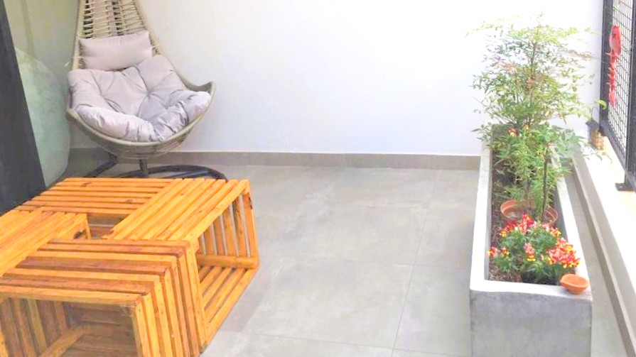 To Let  Bedroom Property for Rent in Lynnwood Gauteng