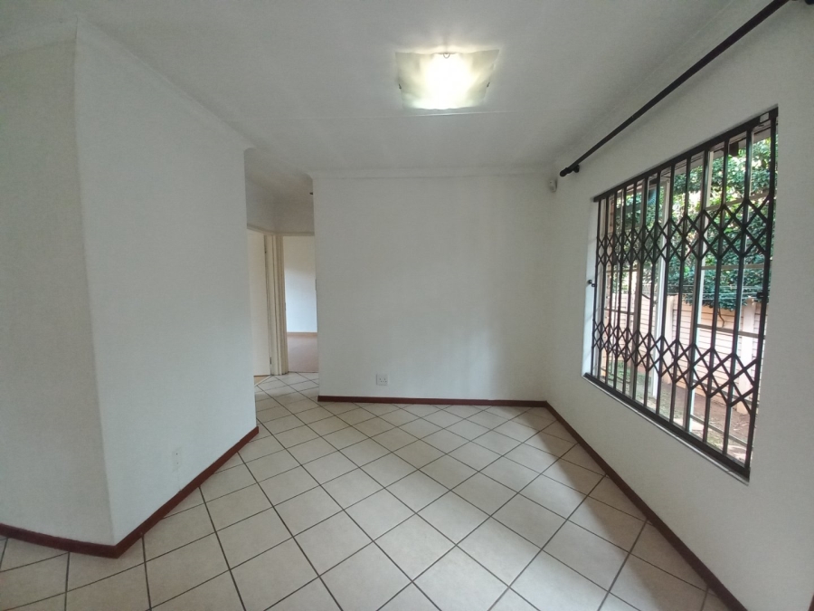 To Let 2 Bedroom Property for Rent in Highveld Gauteng