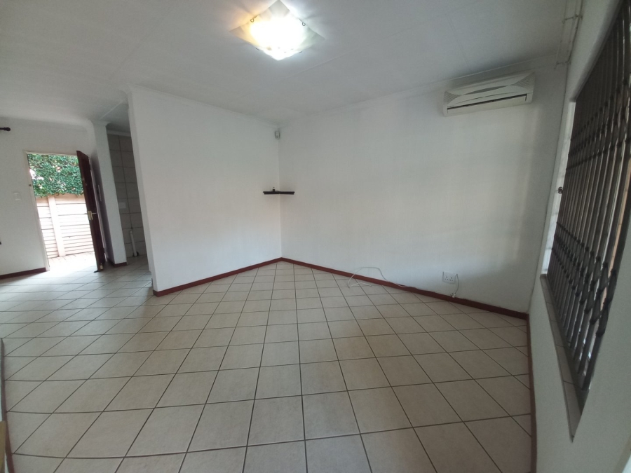 To Let 2 Bedroom Property for Rent in Highveld Gauteng
