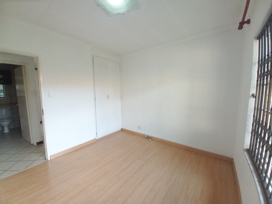 To Let 2 Bedroom Property for Rent in Highveld Gauteng