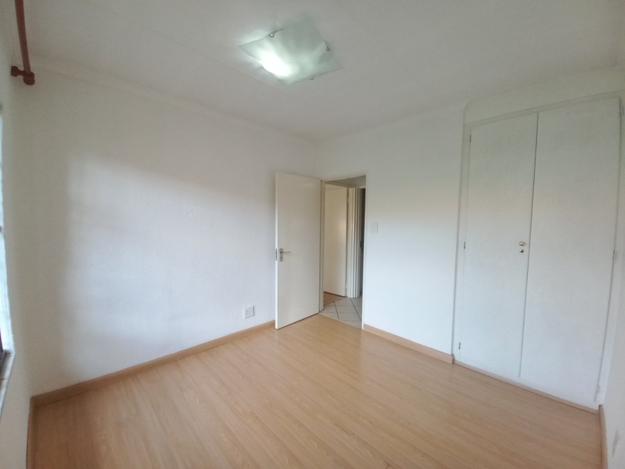 To Let 2 Bedroom Property for Rent in Highveld Gauteng