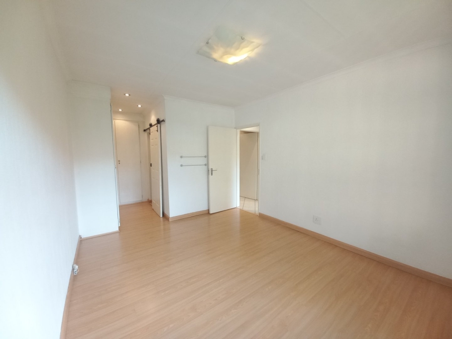 To Let 2 Bedroom Property for Rent in Highveld Gauteng