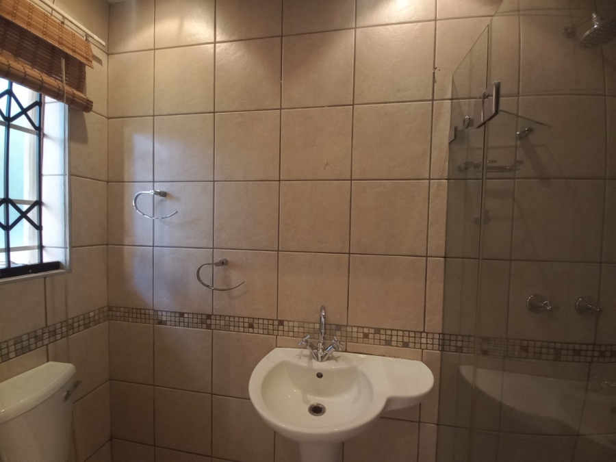 To Let 2 Bedroom Property for Rent in Highveld Gauteng