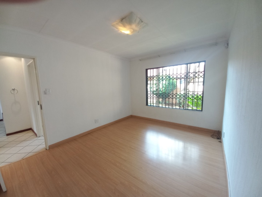 To Let 2 Bedroom Property for Rent in Highveld Gauteng