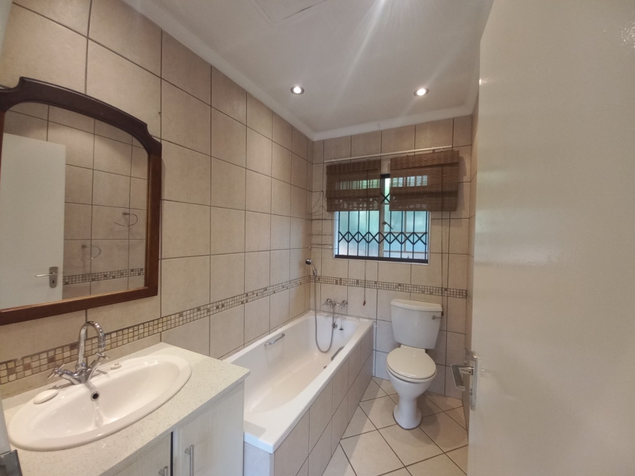 To Let 2 Bedroom Property for Rent in Highveld Gauteng