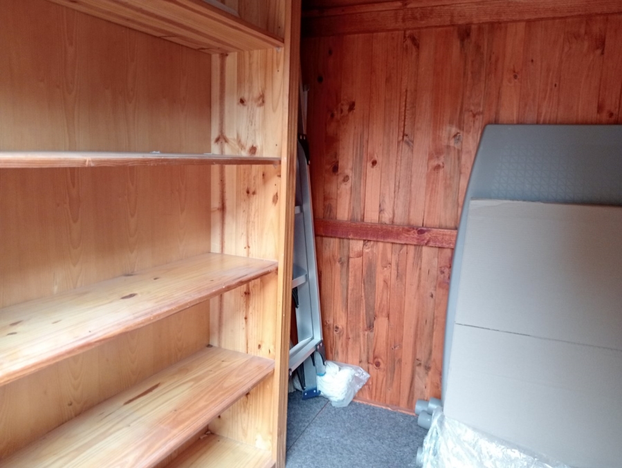 To Let 2 Bedroom Property for Rent in Highveld Gauteng