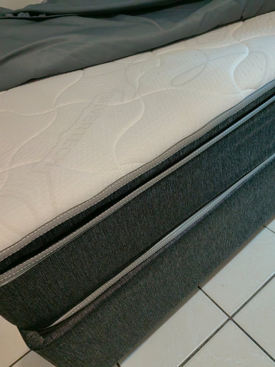 11 Bedroom Property for Sale in Jan Hofmeyer Gauteng