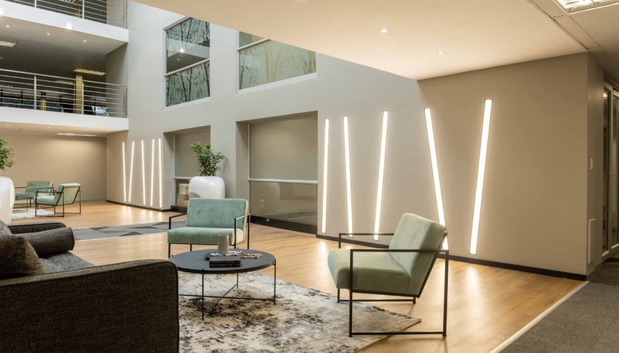 To Let commercial Property for Rent in Cresta Gauteng