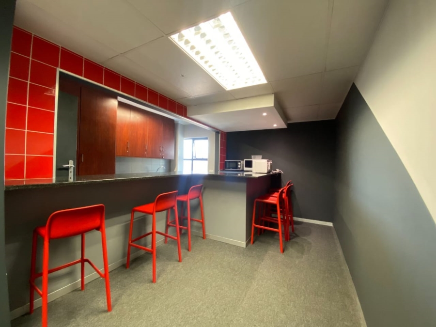 To Let commercial Property for Rent in Cresta Gauteng