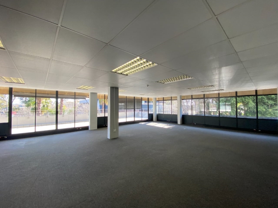 To Let commercial Property for Rent in Cresta Gauteng