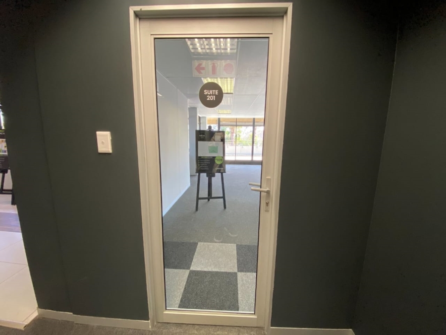 To Let commercial Property for Rent in Cresta Gauteng