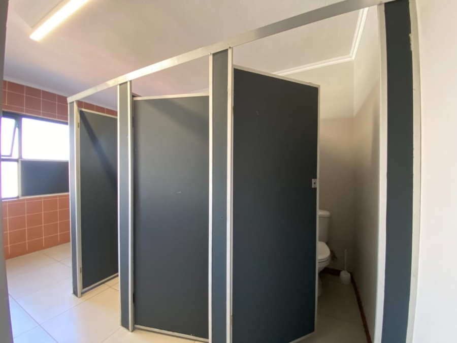 To Let commercial Property for Rent in Cresta Gauteng