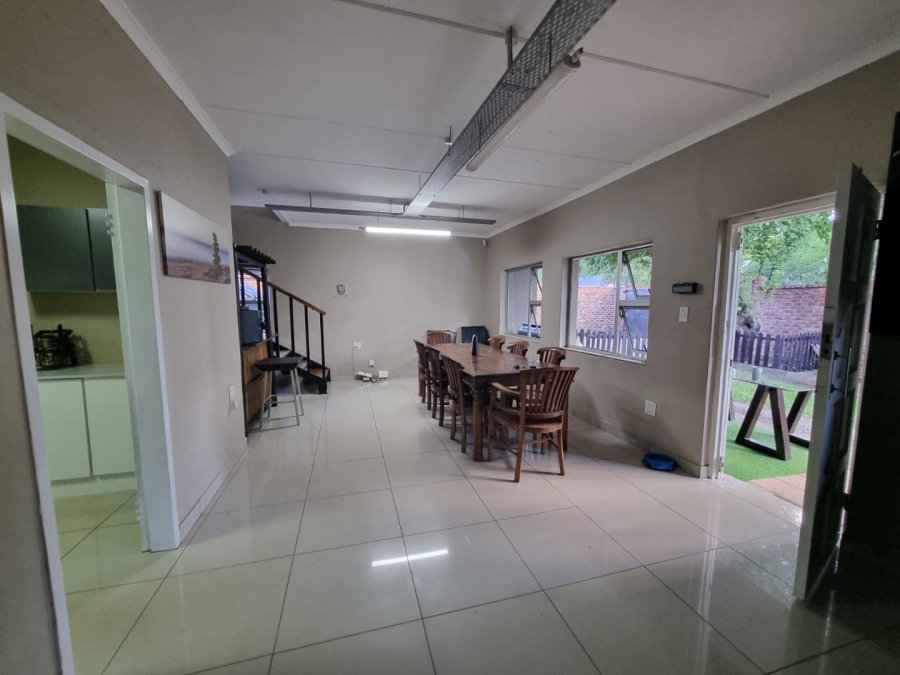 2 Bedroom Property for Sale in Edenvale Central Gauteng