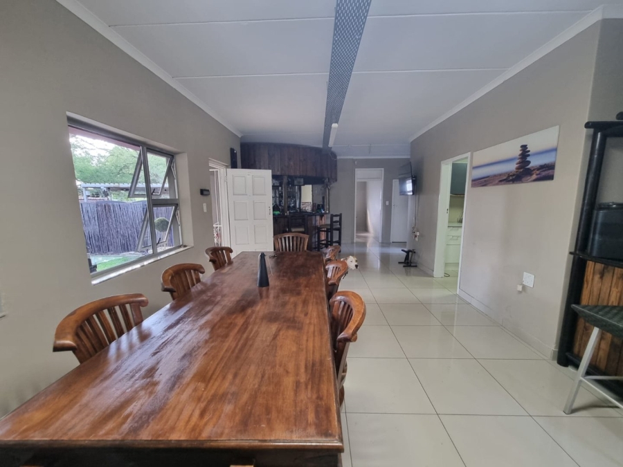2 Bedroom Property for Sale in Edenvale Central Gauteng