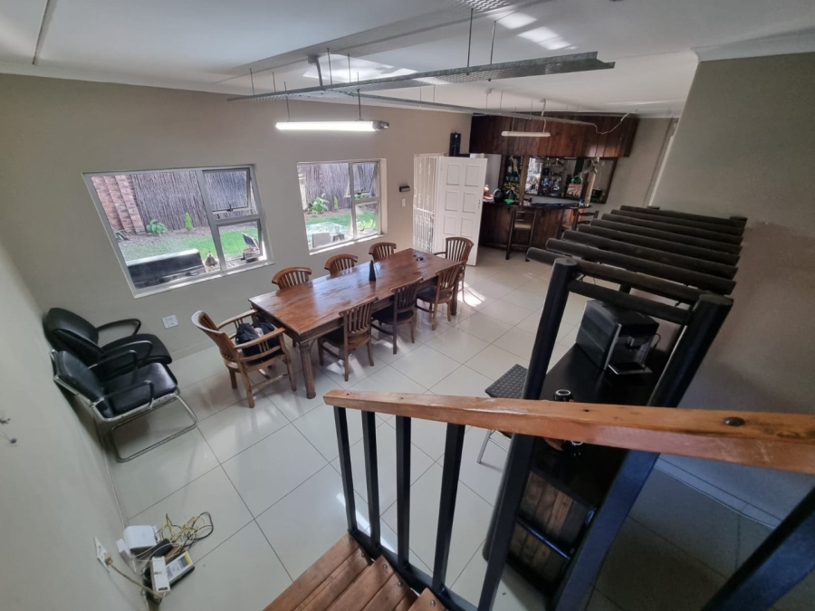 2 Bedroom Property for Sale in Edenvale Central Gauteng
