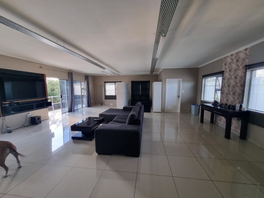 2 Bedroom Property for Sale in Edenvale Central Gauteng