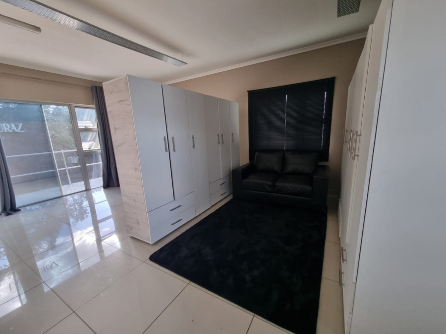 2 Bedroom Property for Sale in Edenvale Central Gauteng