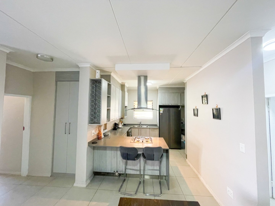 3 Bedroom Property for Sale in Carlswald Gauteng