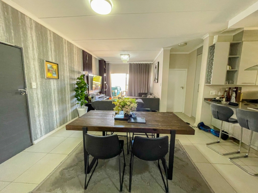 3 Bedroom Property for Sale in Carlswald Gauteng