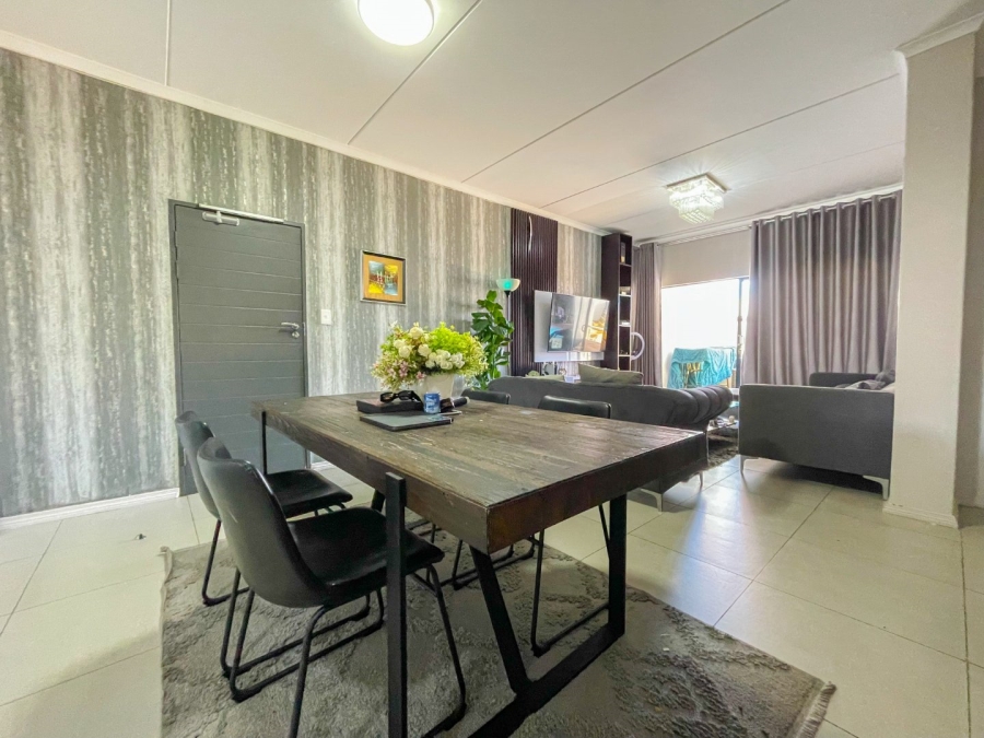 3 Bedroom Property for Sale in Carlswald Gauteng