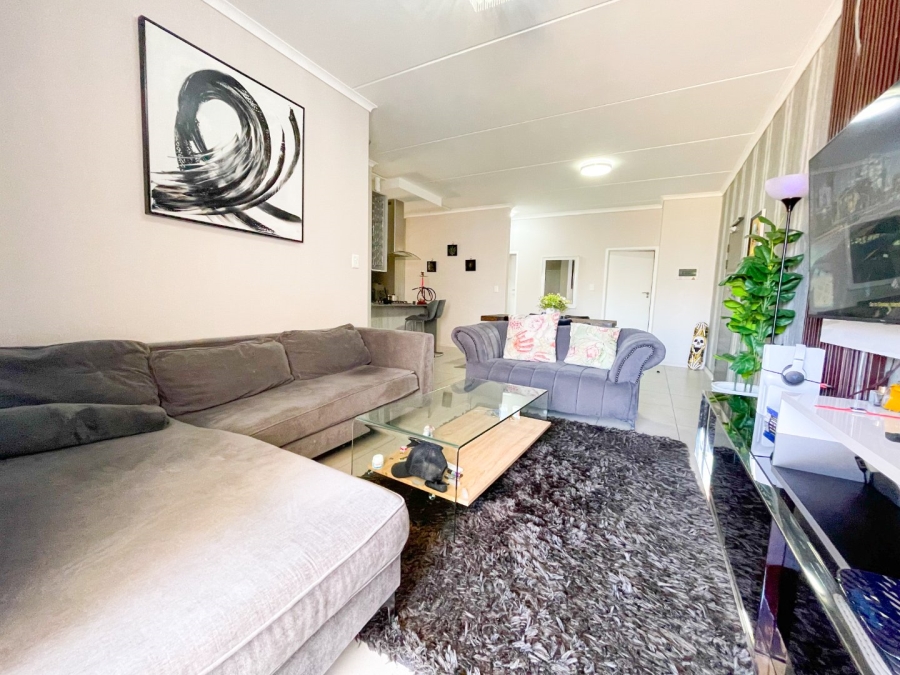 3 Bedroom Property for Sale in Carlswald Gauteng