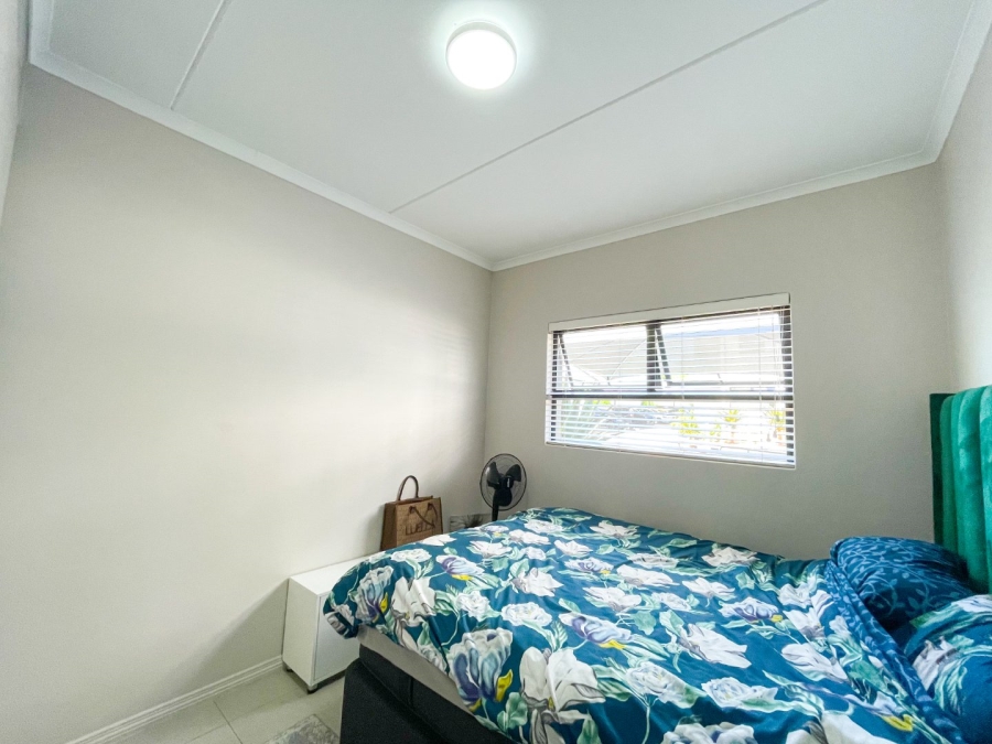 3 Bedroom Property for Sale in Carlswald Gauteng