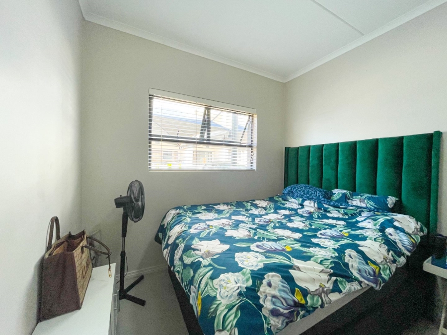 3 Bedroom Property for Sale in Carlswald Gauteng