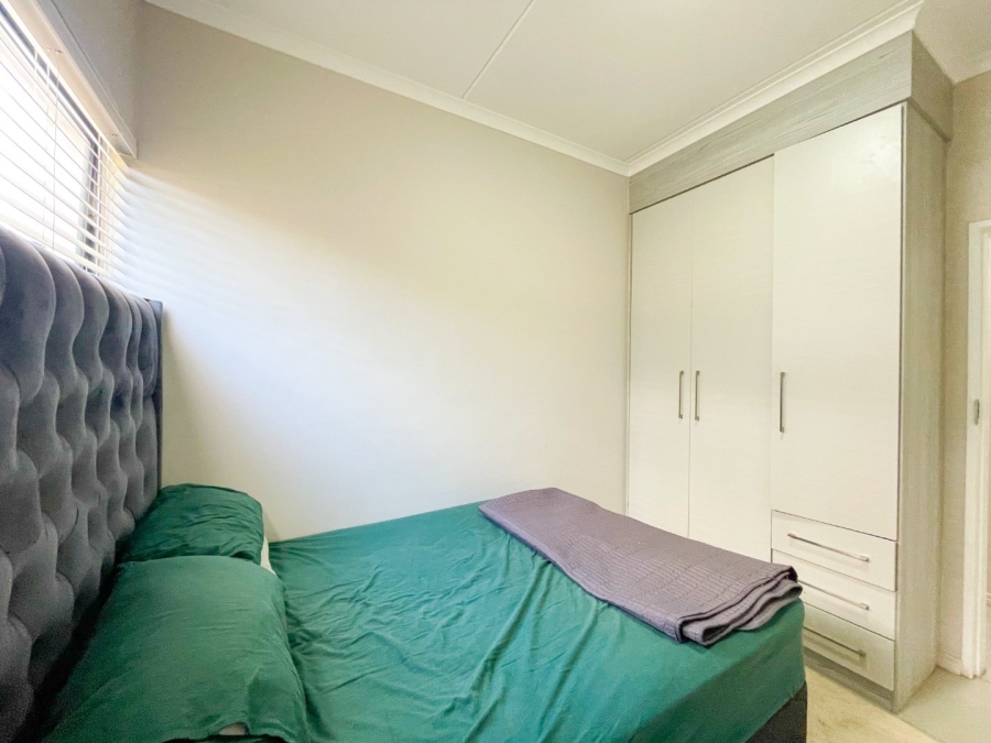 3 Bedroom Property for Sale in Carlswald Gauteng