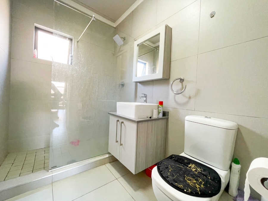 3 Bedroom Property for Sale in Carlswald Gauteng