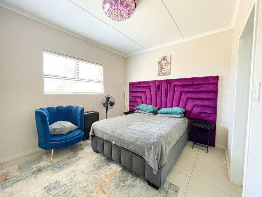 3 Bedroom Property for Sale in Carlswald Gauteng