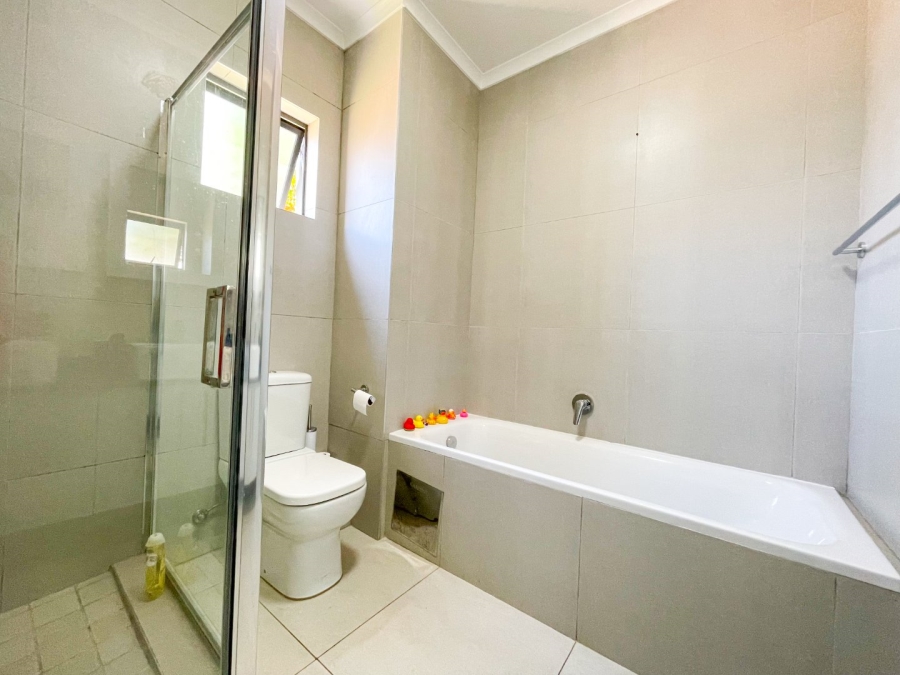 3 Bedroom Property for Sale in Carlswald Gauteng