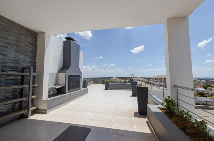 3 Bedroom Property for Sale in Carlswald Gauteng