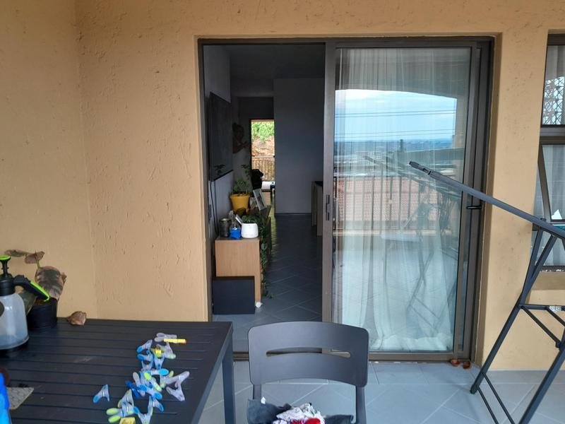 3 Bedroom Property for Sale in Sunnyrock Gauteng