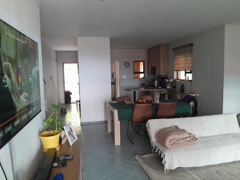 3 Bedroom Property for Sale in Sunnyrock Gauteng