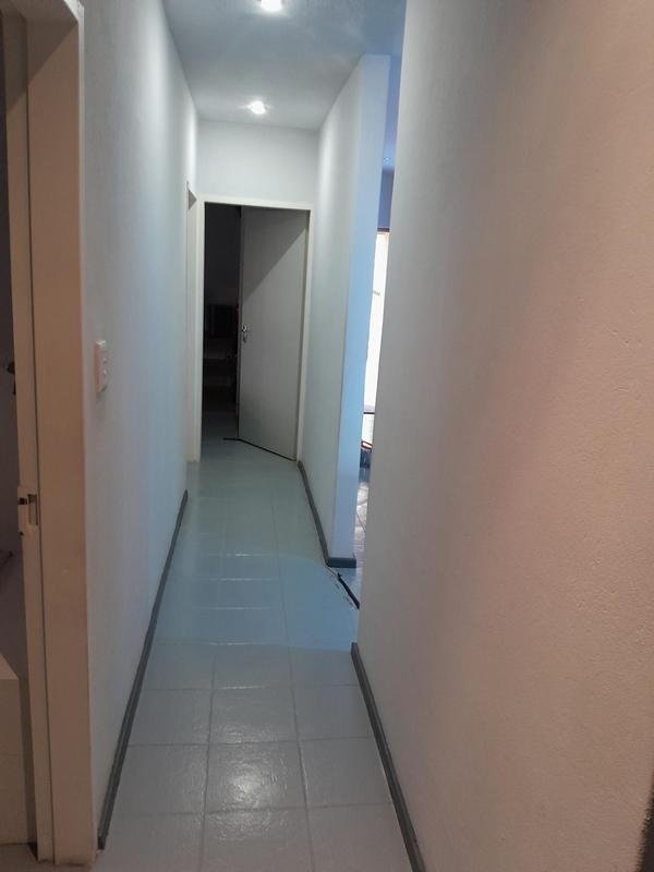 3 Bedroom Property for Sale in Sunnyrock Gauteng