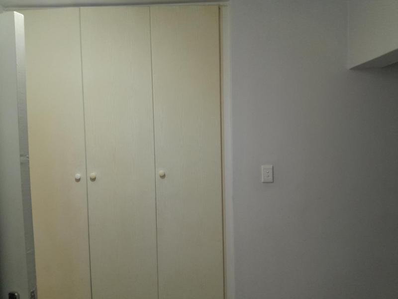 3 Bedroom Property for Sale in Sunnyrock Gauteng