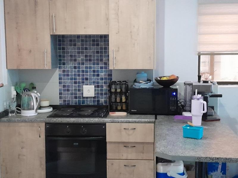 3 Bedroom Property for Sale in Sunnyrock Gauteng