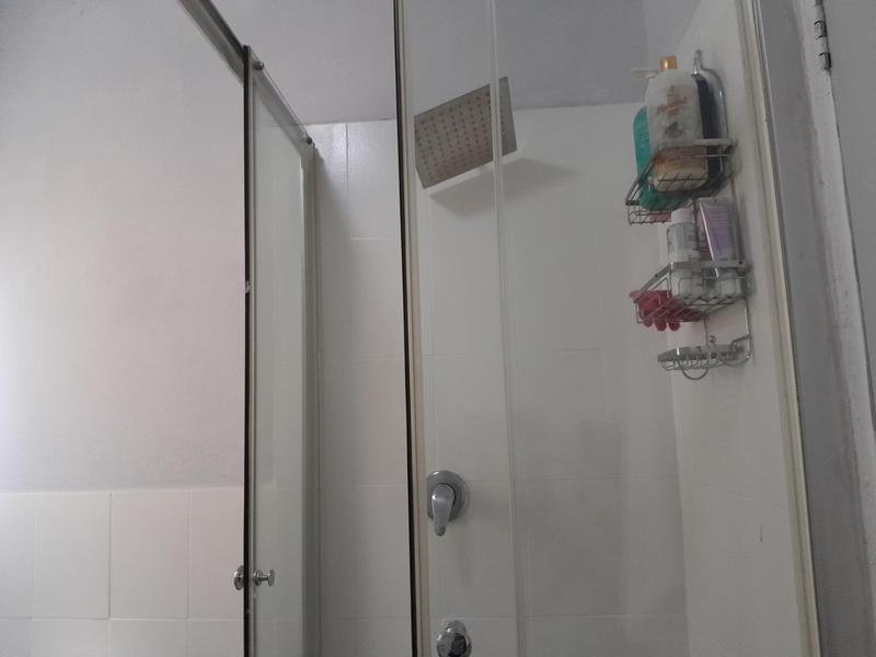 3 Bedroom Property for Sale in Sunnyrock Gauteng