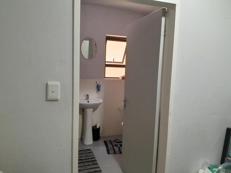 3 Bedroom Property for Sale in Sunnyrock Gauteng