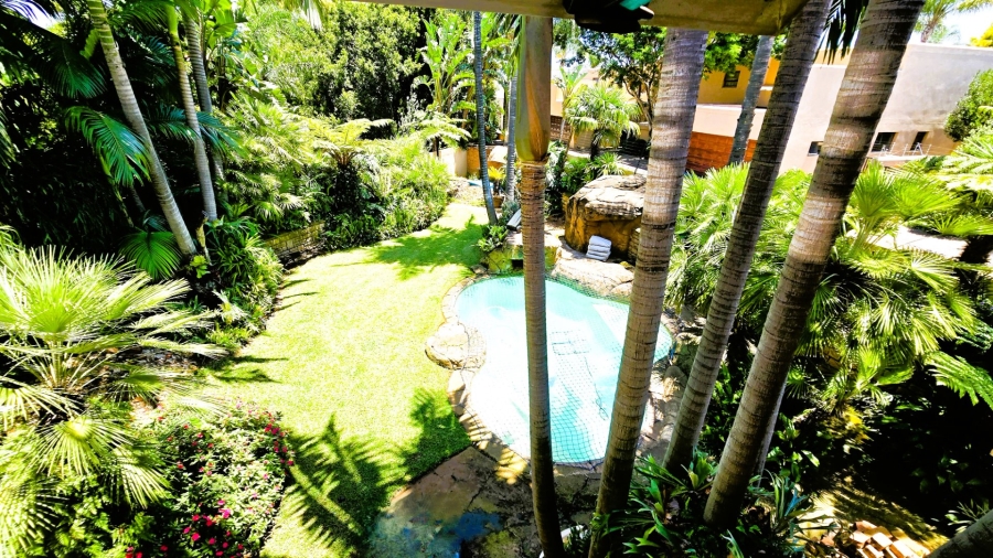  Bedroom Property for Sale in Brummeria Gauteng