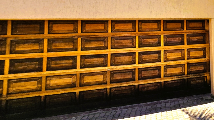  Bedroom Property for Sale in Brummeria Gauteng