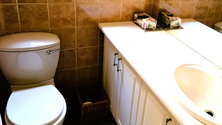  Bedroom Property for Sale in Brummeria Gauteng