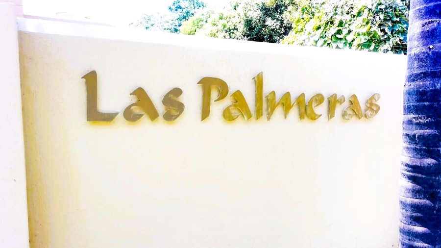  Bedroom Property for Sale in Brummeria Gauteng