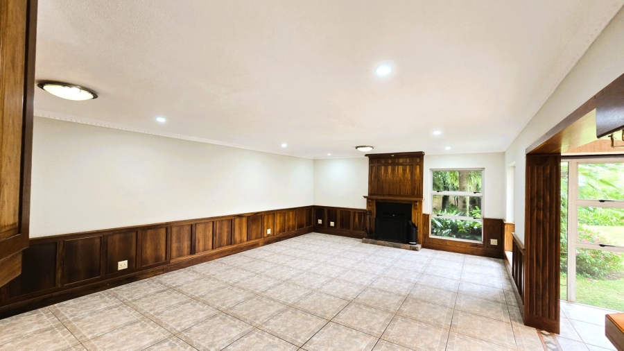 3 Bedroom Property for Sale in Brummeria Gauteng