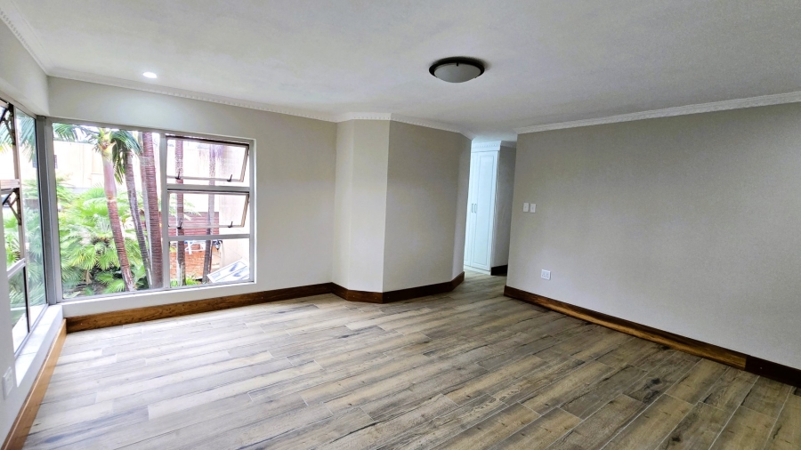 3 Bedroom Property for Sale in Brummeria Gauteng